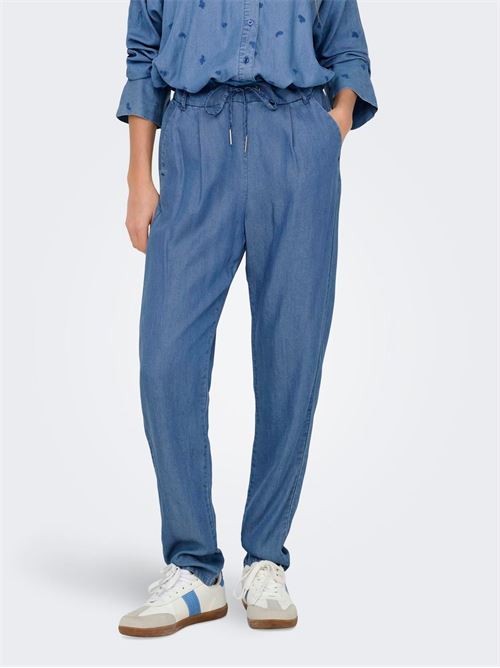  ONLY | 15342874/Medium Blue Denim